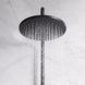 Душевая система ShowerSpot без смесителя AM.PM F0780222 Like F0780222 фото 8