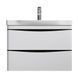 Тумба с раковиной подвесная, 80 см AM.PM M80-FHX0802V-WC0802-38 Like M80-FHX0802V-WC0802-38 фото 8