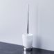 Стойка с туалетной щеткой AM.PM A3033200 Sensation A3033200 фото 3