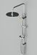 Душевая система ShowerSpot без смесителя AM.PM F0780000 Like F0780000 фото 5