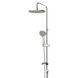 Душевая система ShowerSpot без смесителя AM.PM F0780000 Like F0780000 фото 1