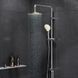 Душова система ShowerSpot без змішувача AM.PM F0790000 Gem F0790000 фото 2