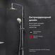 Душова система ShowerSpot без змішувача AM.PM F0790000 Gem F0790000 фото 3