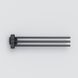 Тройная вешалка-вертушка AM.PM Gem для полотенец A9032722 A9032722 фото 6