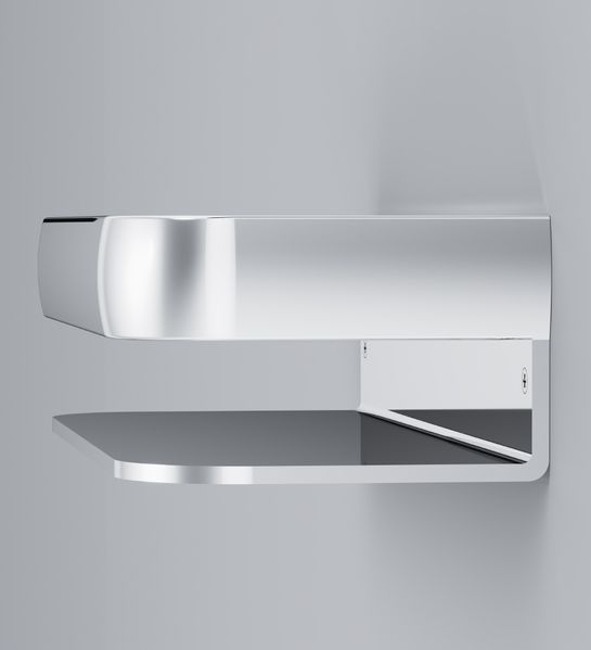 Полиця для душу AM.PM A3034800 Sensation A3034800 фото