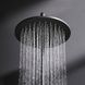Душова система AM.PM Like ShowerSpot чорний F0780722 F0780722 фото 9