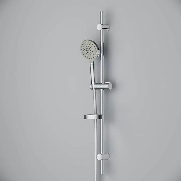 Комплект змiшувачiв AM.PM Tender для ванної кiмнати F40945A00 F40945A00 фото