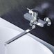 Змішувач для ванни і душу з довгим виливом AM.PM X-Joy F85A90000 F85A90000 фото 3