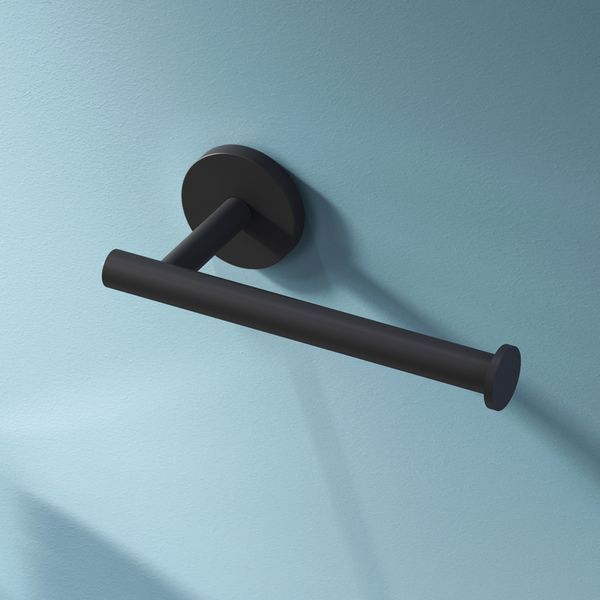 Держатель для туалетной бумаги AM.PM A85A34122 X-Joy A85A34122 фото