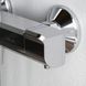 Душевая система с термостатом Am.Pm Func F078F400 F078F400 фото 10