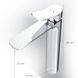 Смеситель для раковины, высокий AM.PM F85A92000 X-Joy F85A92000 фото 9
