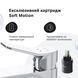 Смеситель для раковины, высокий AM.PM F85A92000 X-Joy F85A92000 фото 4