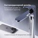 Смеситель для раковины, высокий AM.PM F85A92000 X-Joy F85A92000 фото 2