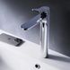 Смеситель для раковины, высокий AM.PM F85A92000 X-Joy F85A92000 фото 12