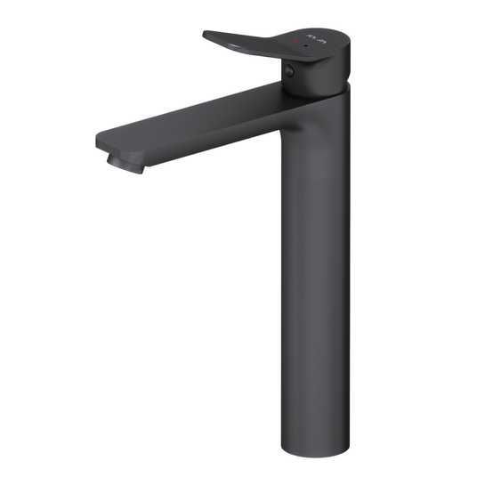 Купити Змішувач для раковини високий F85A92022 AM.PM X-Joy