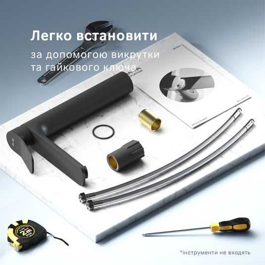 ＊emihime16＊様 Купити Змішувач для раковини високий F85A92022 AM.PM X-Joy