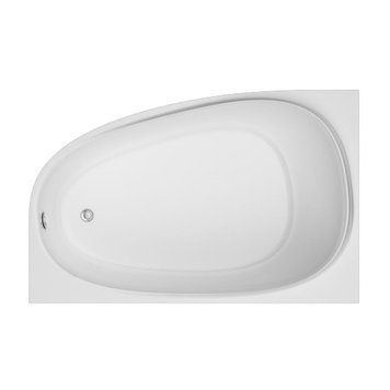 Ванна акриловая AM.PM W80A-170L110W-A Like W80A-170L110W-A фото