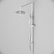 Душова система ShowerSpot без змішувача AM.PM F0790033 Gem F0790033 фото 5