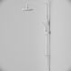 Душова система ShowerSpot без змішувача AM.PM F0790033 Gem F0790033 фото 6