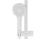 Душова система ShowerSpot без змішувача AM.PM F0790033 Gem F0790033 фото 7