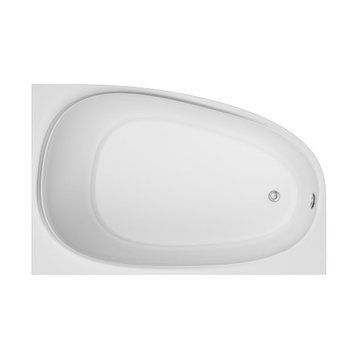 Ванна акриловая AM.PM W80A-170R110W-A Like W80A-170R110W-A фото