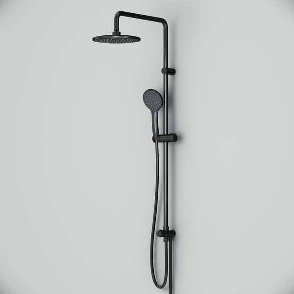 Душова система ShowerSpot без змішувача AM.PM F0790022 Gem F0790022 фото