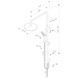 Душова система ShowerSpot без змішувача AM.PM F0790022 Gem F0790022 фото 10