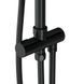 Душова система ShowerSpot без змішувача AM.PM F0790022 Gem F0790022 фото 9
