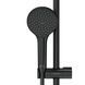 Душова система ShowerSpot без змішувача AM.PM F0790022 Gem F0790022 фото 8