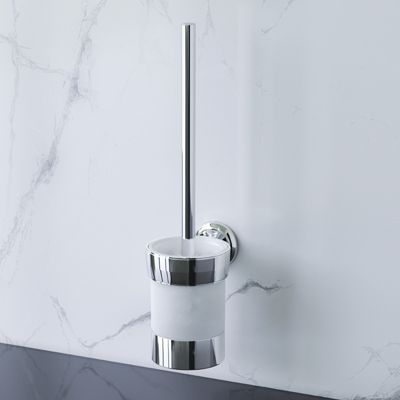 Стойка с туалетной щеткой AM.PM A8033400 Like A8033400 фото