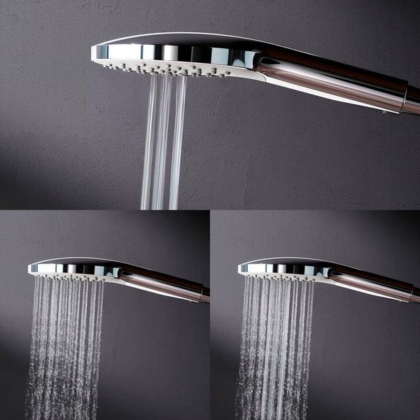 Душова система ShowerSpot AM.PM Like F0780700 F0780700 фото