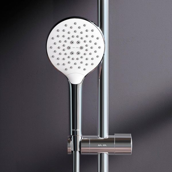 Душова система ShowerSpot AM.PM Like F0780700 F0780700 фото