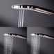Душова система ShowerSpot AM.PM Like F0780700 F0780700 фото 9