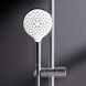 Душова система ShowerSpot AM.PM Like F0780700 F0780700 фото 8