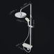 Душова система ShowerSpot AM.PM Like F0780700 F0780700 фото 10
