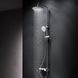 Душова система ShowerSpot AM.PM Like F0780700 F0780700 фото 4