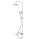 Душова система ShowerSpot AM.PM Like F0780700 F0780700 фото 1