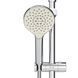 Душевая система ShowerSpot без смесителя AM.PM F0780200 Like F0780200 фото 7