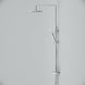Душевая система ShowerSpot без смесителя AM.PM F0780200 Like F0780200 фото 6