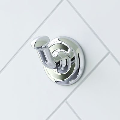 Гачок для рушників A8035500 AM.PM Like A8035500 фото