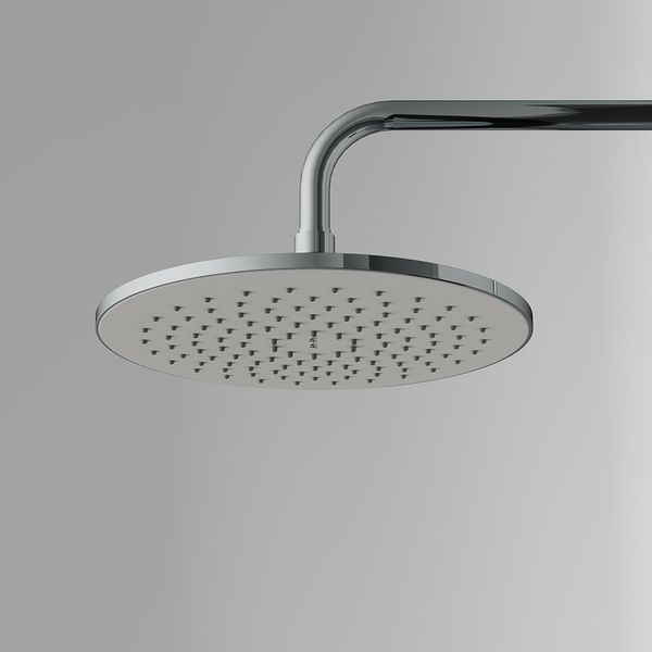 Душевая система с термостатом AM.PM F0770A400 Spirit V2.0 F0770A400 фото
