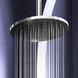 Душова система з ТМС для душу DX218091000 Damixa Option DX218091000 фото 3