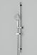 Душовий комплект AM.PM F0153100 Bliss L F0153100 фото 4