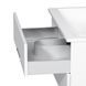 Тумба с раковиной подвесная, 80 см AM.PM M70-FUX0802-WC0802-38 Spirit M70-FUX0802-WC0802-38 фото 8