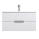 Тумба с раковиной подвесная, 80 см AM.PM M70-FUX0802-WC0802-38 Spirit M70-FUX0802-WC0802-38 фото 9