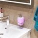 Диспенсер для жидкого мыла AM.PM A9036900 Gem A9036900 фото 4