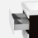 Тумба с раковиной подвесная, 65 см AM.PM M80-FHX0652V-WC0652-38 Like M80-FHX0652V-WC0652-38 фото 7