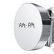 Шланговое подсоединение с держателем AM.PM F0602100 F0602100 фото 6